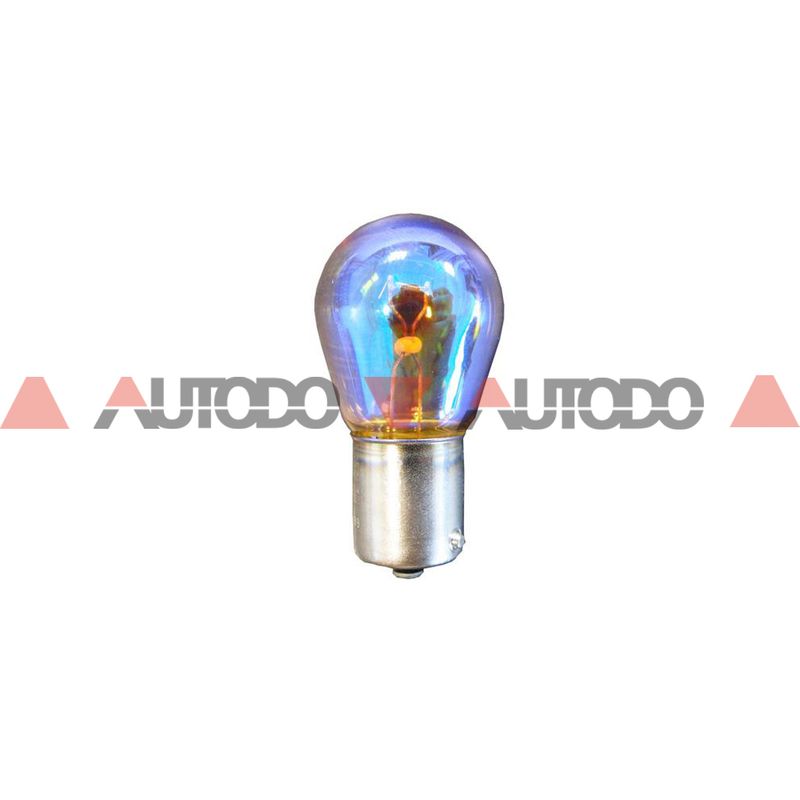 7507LDA-018