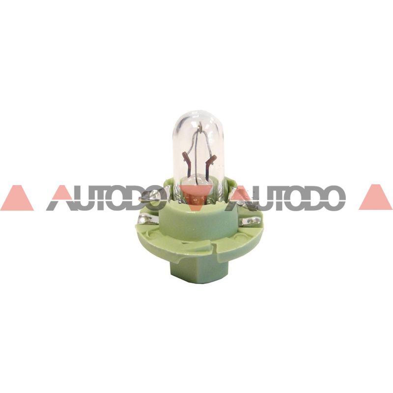 2352mfx6-018