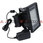 R90220CRI-025_6