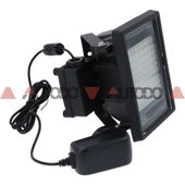 REFLECTOR 90LED 220V