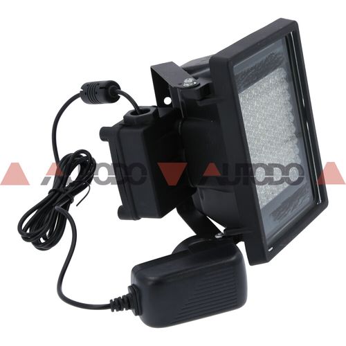 REFLECTOR 90LED 220V