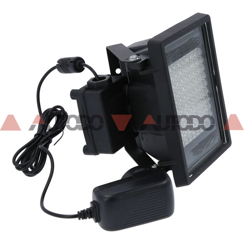 R90220CRI-025_6