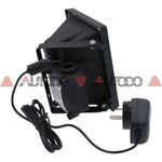 R90220CRI-025_5