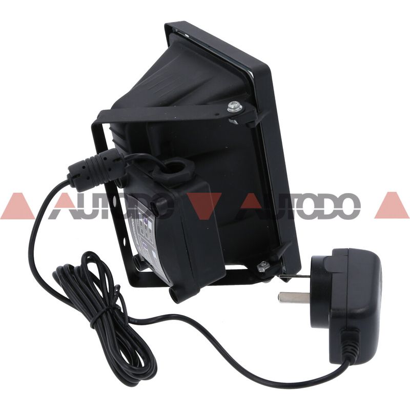 R90220CRI-025_5