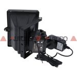 R90220CRI-025_4
