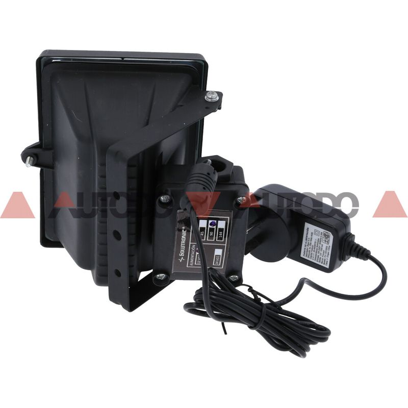R90220CRI-025_4