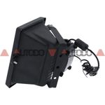 R90220CRI-025_3