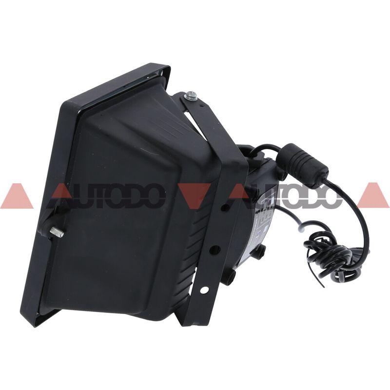 R90220CRI-025_3