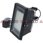 R90220CRI-025_2