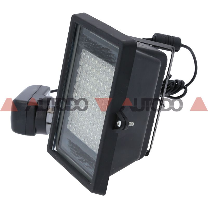 R90220CRI-025_2