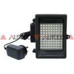 R90220CRI-025_1