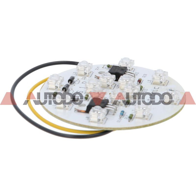 L10A-025_3