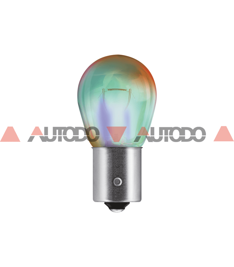 7508LDR-018