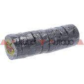 Cinta Aisladora Flex-Pro 180 (X10U)