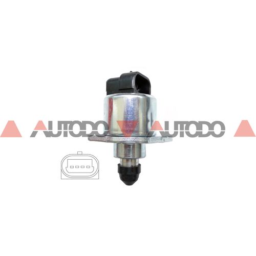 Paso a paso Citroen Berlingo, Saxo, Xsara, Zx|Peugeot 106, 306, 406, Partner