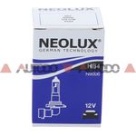 N9006-017_1