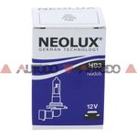 N9005-017_1