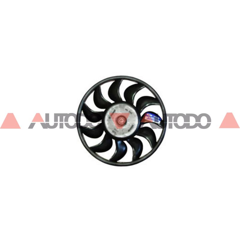 1800-022