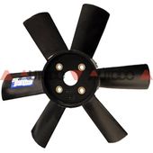 Helice De Electroventilador Renault R 6