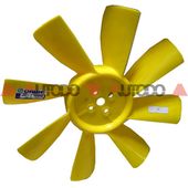 Helice De Electroventilador Ford F100