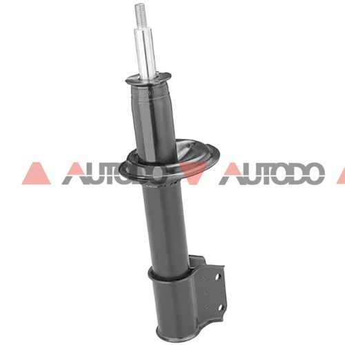 Amortiguador delantero Fiat 147, Fiorino