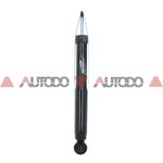 GB27320GY-032_1