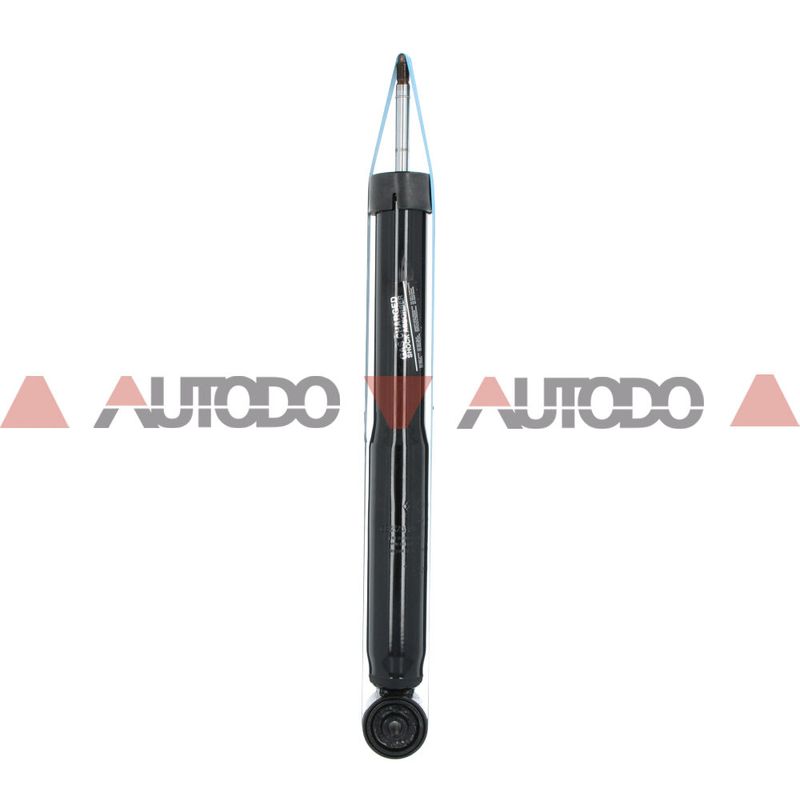 GB27320GY-032_1