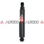 BL1092GYB-032_1