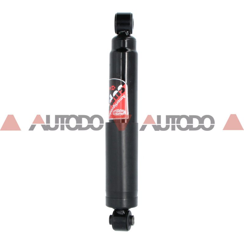 BL1092GYB-032_1