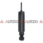 B47804GY-032_1