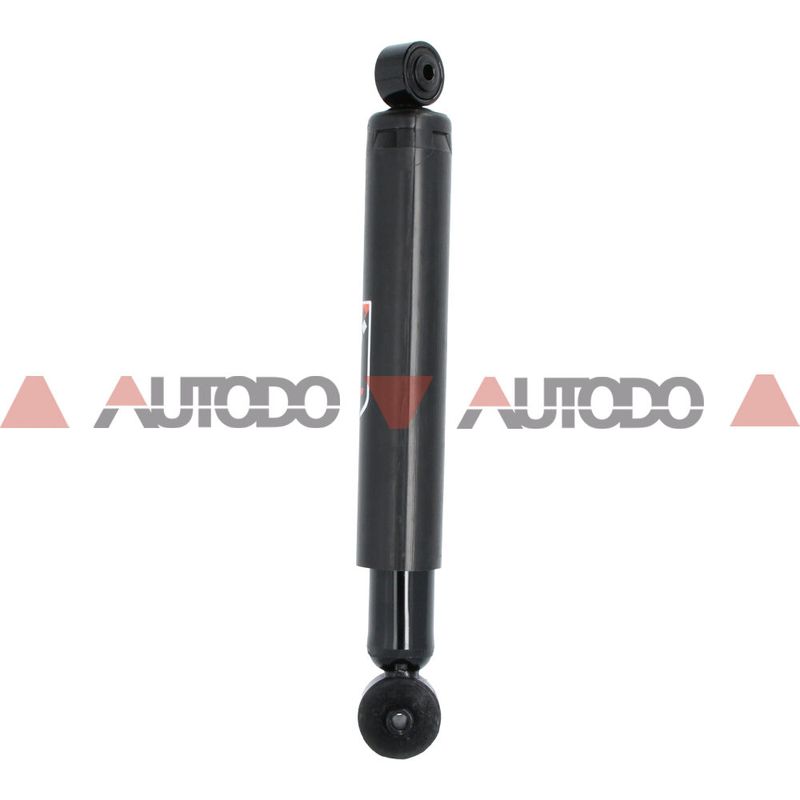 B47650GY-032_1