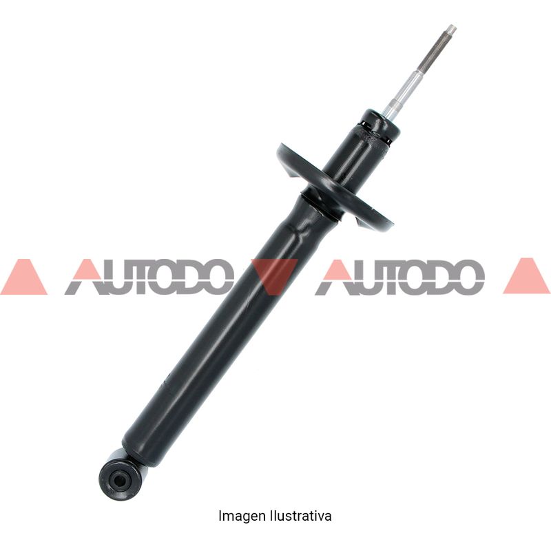  Kedoukj Amortiguador trasero maletero maletero Gas Struts para  FIAT 127 Panorama para FIAT 127 Panorama Fibra de Carbono Amortiguador  Accesorios Regalo 4297742 2pcs (Fibra de Carbono Rojo) : Automotriz