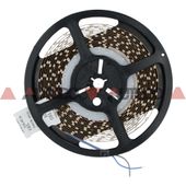 LED 5MTS 24V AZUL INTERIOR (ROLLO)