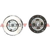 Embrague Ford Escort, Orion, Verona (pl+di)