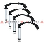 SC-G101-0005_1