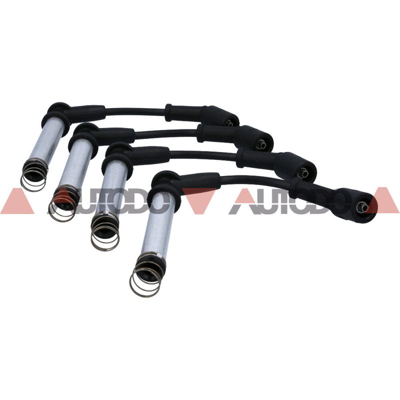 SC-G101-0005_2