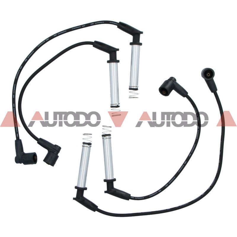 SC-G76-0005_1