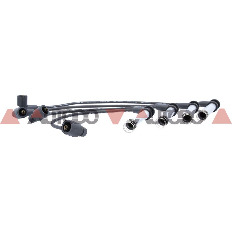 SC-G76-0005_3