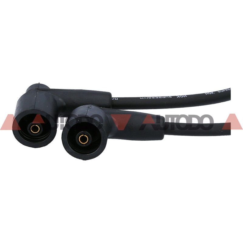 SC-G73-0005_3