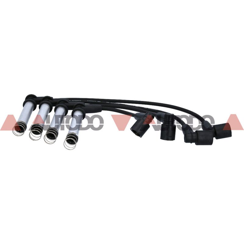 SC-G73-0005_1