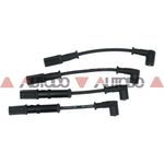 SC-T64-0005_1