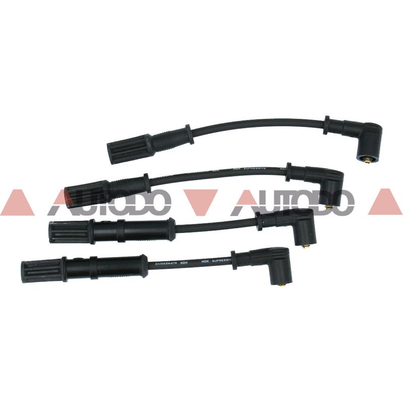 SC-T64-0005_1