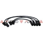 SC-T09-0005_2