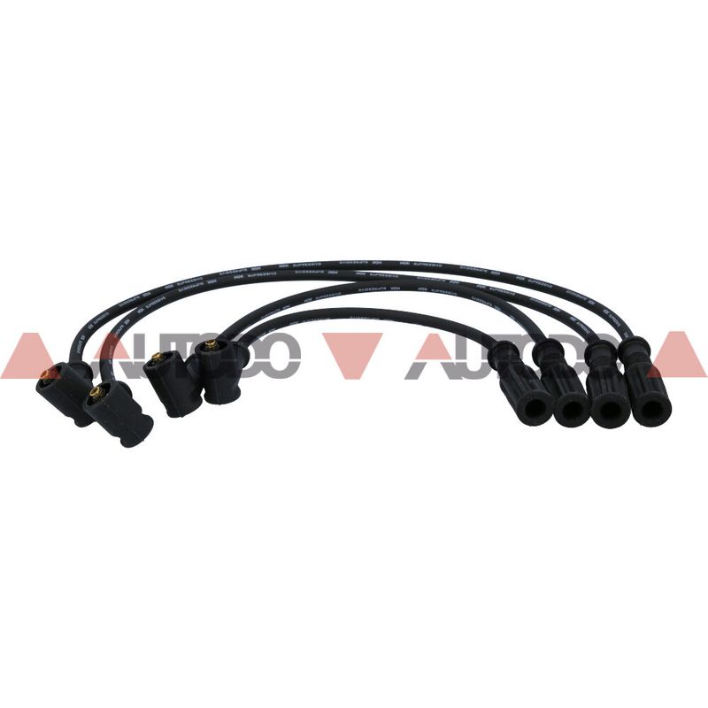 SC-T09-0005_2