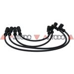 SC-T09-0005_3