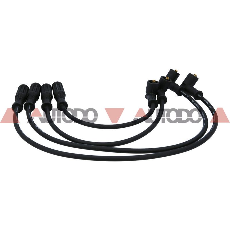 SC-T09-0005_3