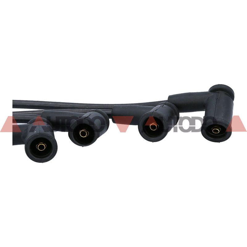 SC-F02-0005_4