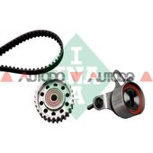 Kit De Distribución Toyota Hilux