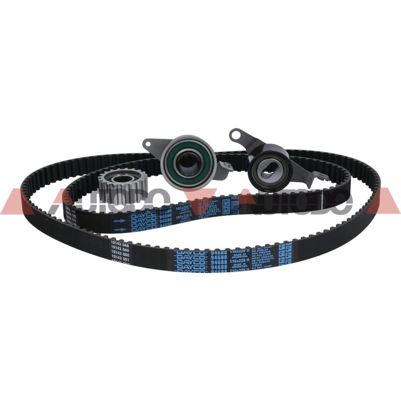 KTB142B-006_1