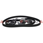 KTB142B-006_2